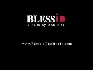  - Teaser Trailer  (English)