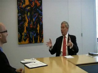 McHewel Investment Group