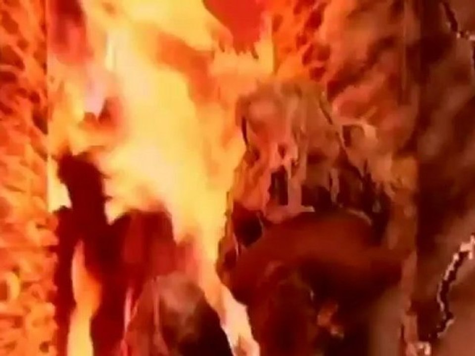 Episode 462, Part 1