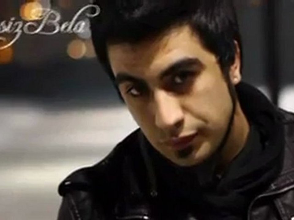 arsız bela toprak kabul etmesın senı