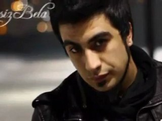 arsız bela toprak kabul etmesın senı