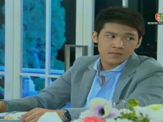 บ่วงรัก (ตอนที่ 10)141112