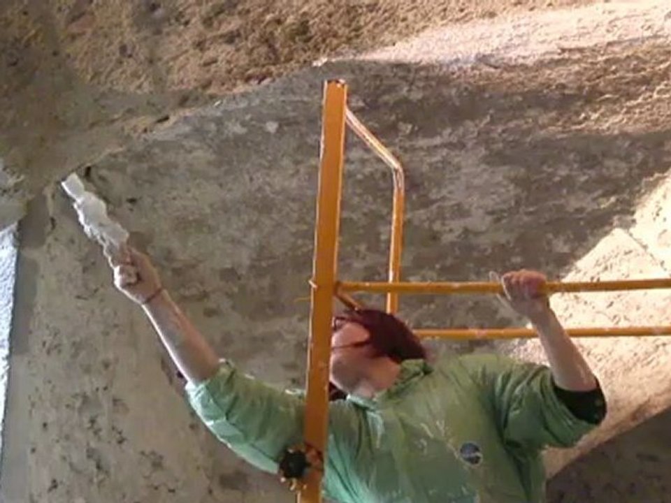 Georges ROUSSE