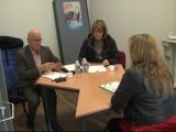 Handicap : une semaine pour promouvoir l'emploi (Vendée)