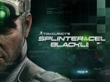 Splinter Cell Blacklist (360) - Closer than Ever