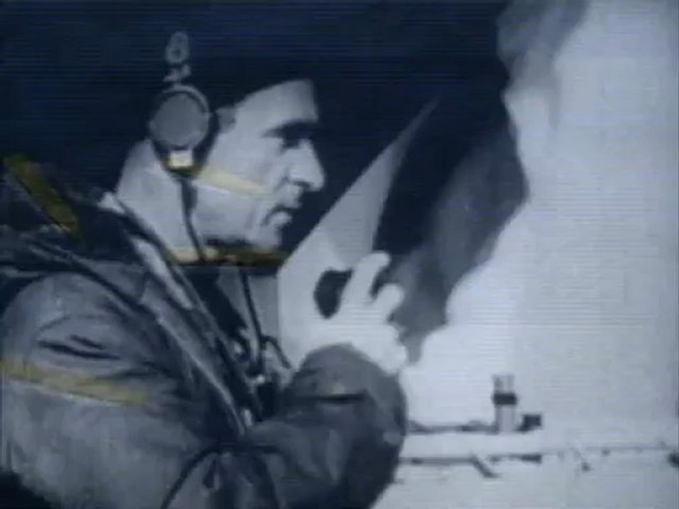 Midway