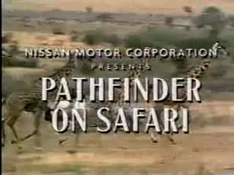 February 1996 A&E Commercials Part 4