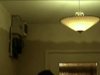 Break-In - Extrait Break-In (Anglais)