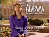February 1996 A&E Commercials Part 5