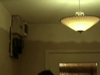 Front Door - Extrait Front Door (Anglais)