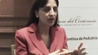 Historias Clínicas Electrónicas [Subtitulado POR] - www.cedepap.tv