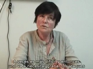 Convulsiones en Recién Nacidos [Subtitulado ESP] - www.cedepap.tv