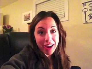 Free Mac Gems-iTunes Notification