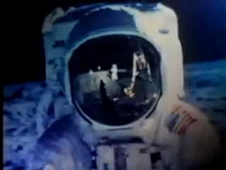 February 1996 A&E Commercials Part 13