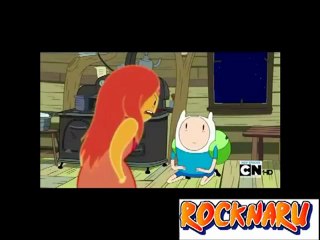 analisis a las parejas de hora de aventura parte 1.