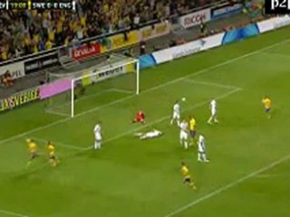 Ibra - SUE1-0ING @SpheraChannel