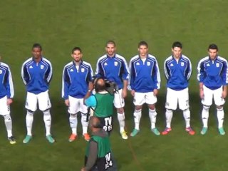 Είσοδος ομάδων (1)