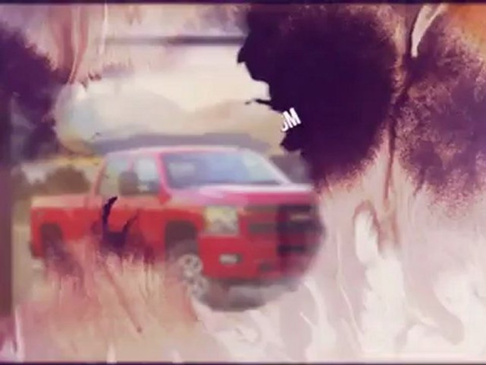 2013 Chevy Silverado 2500HD near Petaluma at Platinum Chevrolet