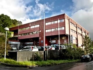 Maskiner Og Motorer Nesttun E Lund Maskin AS