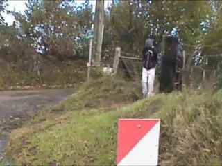 Anc competition beuzeville 2012 205