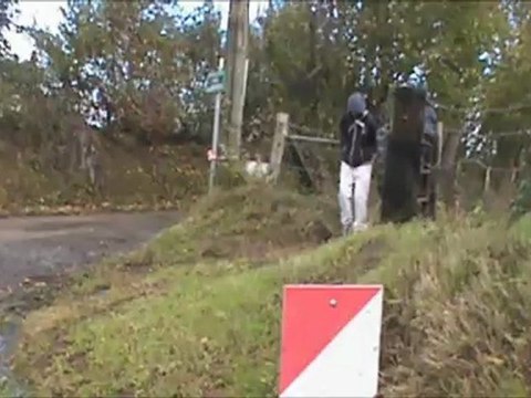 Anc competition beuzeville 2012 205