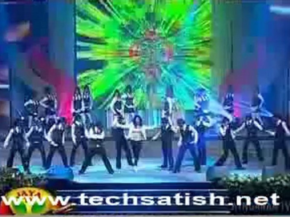 abirami awards_0