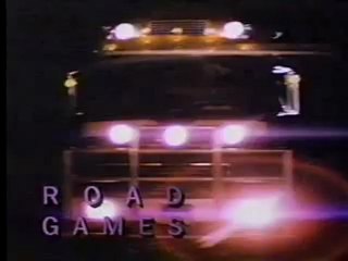 March 1996 A&E Commercials Part 2