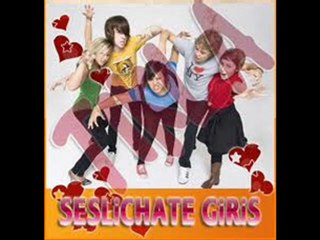 By_Romantik sesliistiklal bekleriz