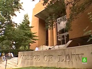 Crímenes imperfectos - Capítulo 317 (2_2)