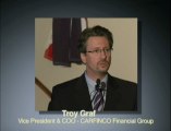 Carfinco Financial Group (TSX: CFN) Presented at Howard Group Investor Conference