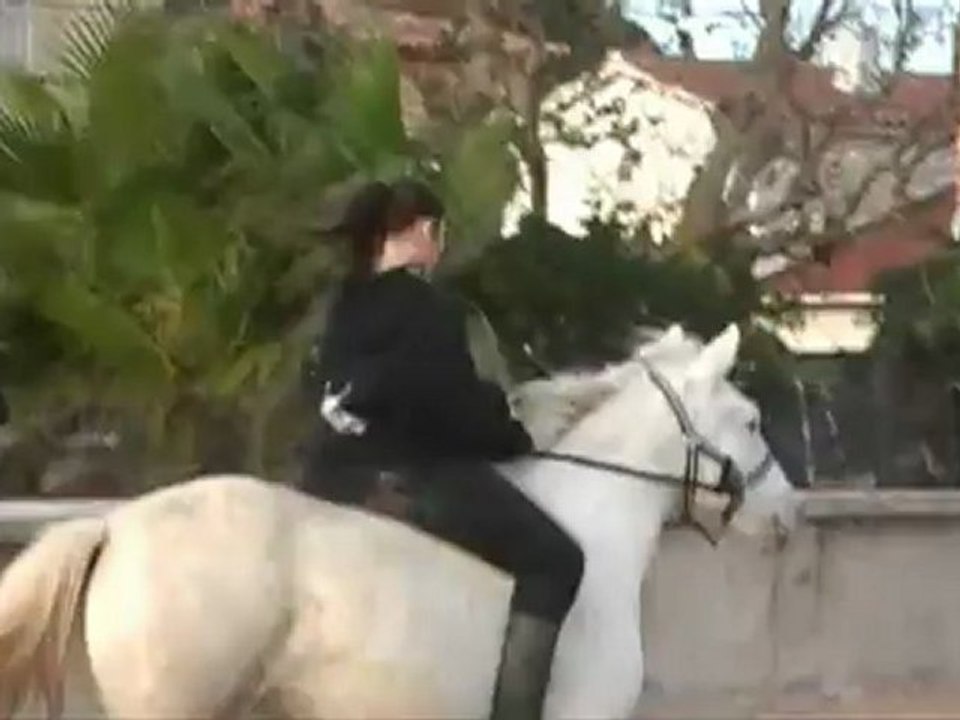 BalladePlage-2012-11-14