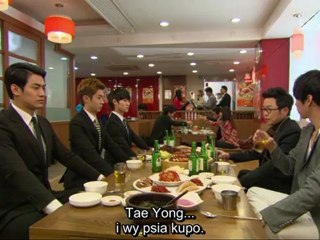 [SeginSubs] RTP 6 p.2