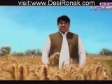 Koi Meray Dil Say Pouchay Episode 26 - 14th November 2012 part 2
