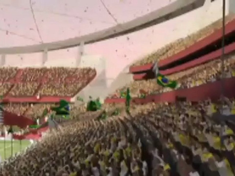 Barnes hält WM im Winter für 'No-go'