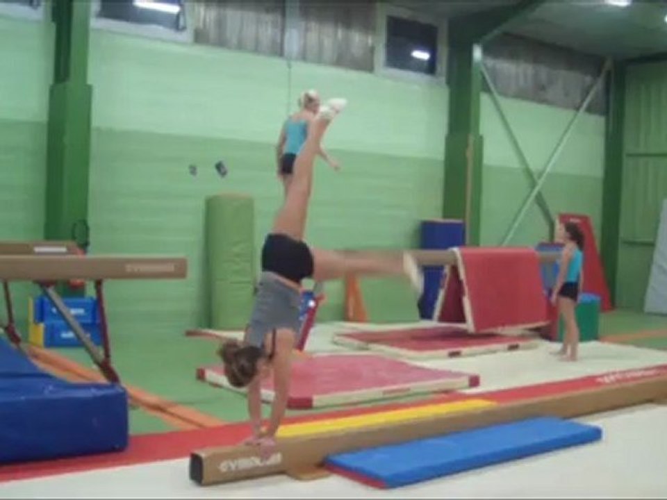montage 14 nov 2012