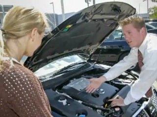 Nissan dealership Elma, WA