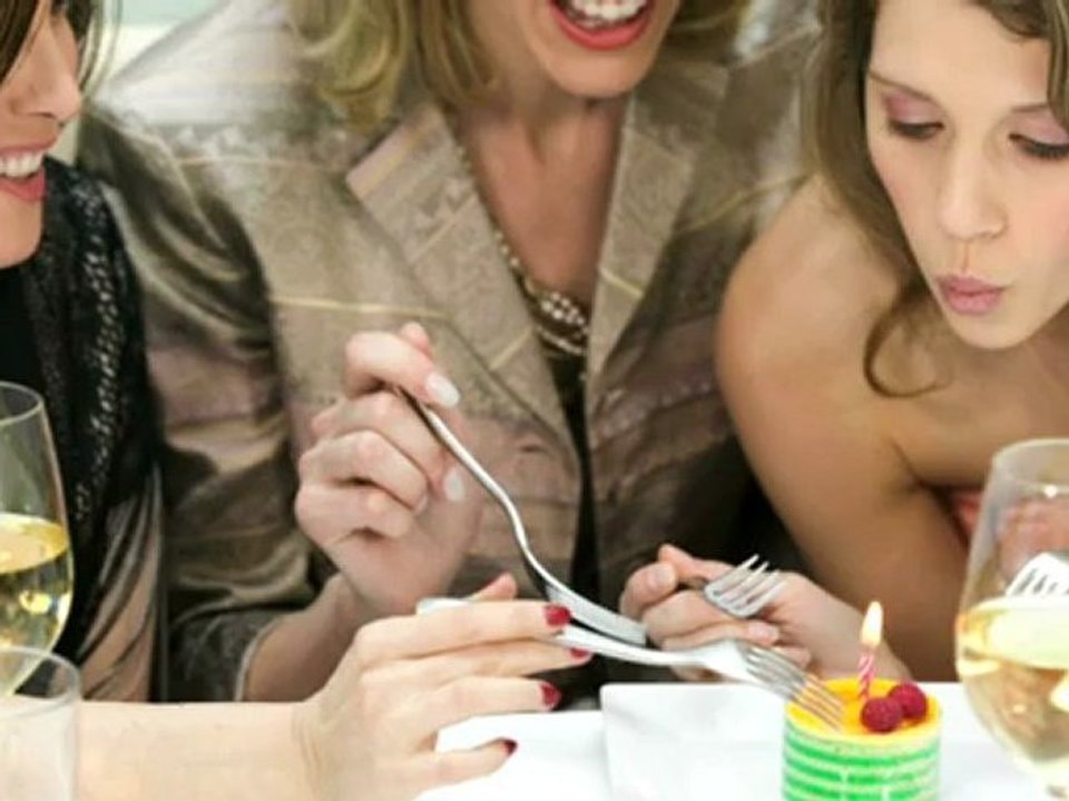 Restaurant Oslo Vognmand Nilsen Restaurant og Bar