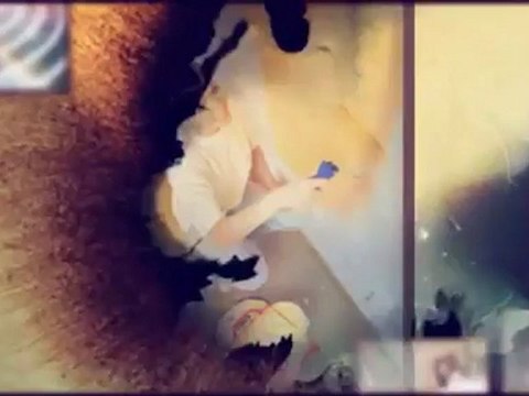 Finishing Touch Painting - (847) 398-6465