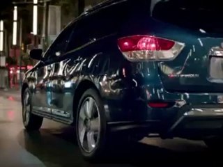 Nissan dealership Yelm, WA