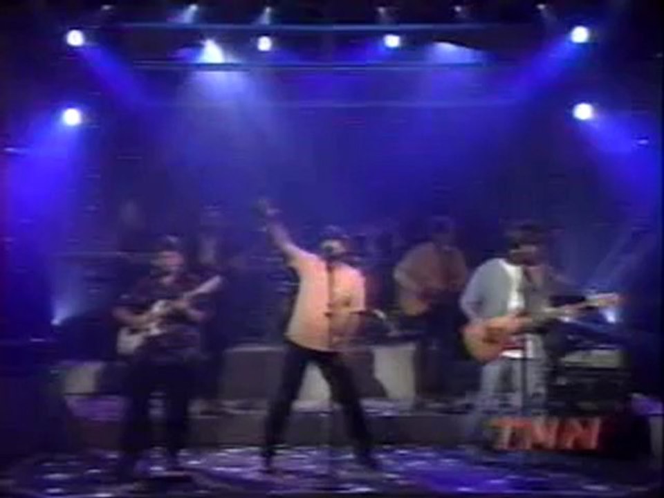 Alabama - Angels Among Us - Live Performance (1998)