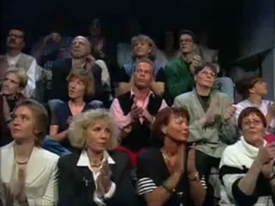 Alex Wright_bei Schreinemakers