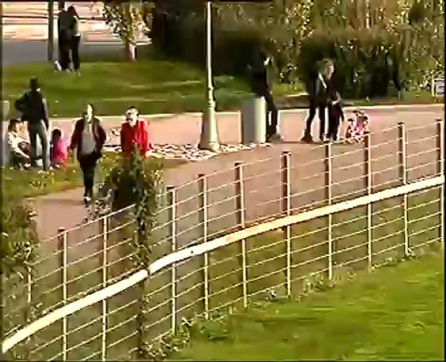 Roller Quick