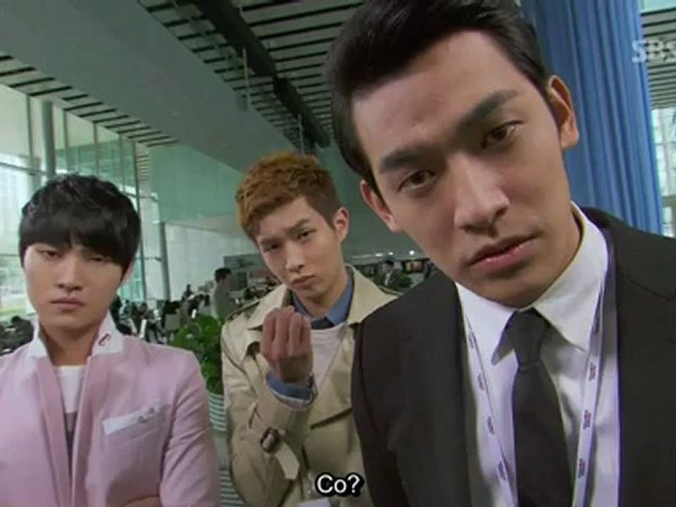[SeginSubs] RTP 9 p.1