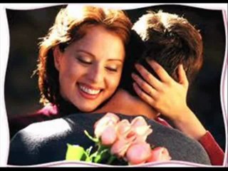 Chris Rea ~~ I Just Wanna Be With You