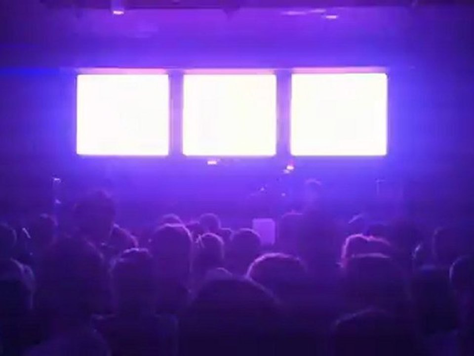 HARD BEATS XXL @ RESPUBLICA (Second)