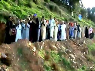 agourram si hassan mzouda