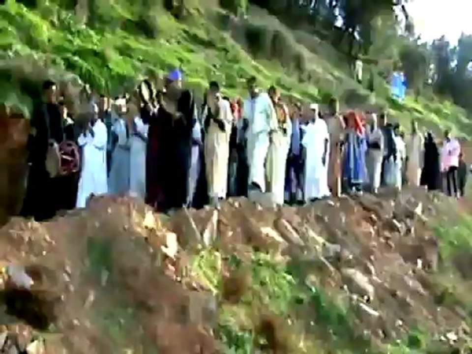 agourram si hassan mzouda
