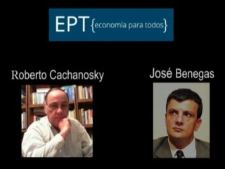 No solo te complico la vida, además te destrato