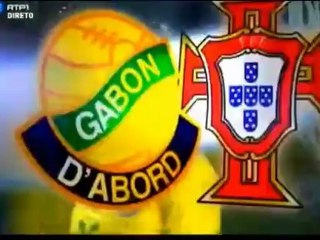 Pocko   @spherachannel