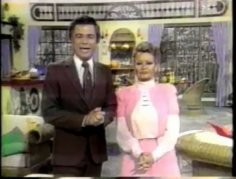 CFTO Toronto 9 World Beat News intro April 19, 1987